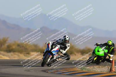 media/Jan-20-2023-Apex Assassins (Fri) [[05880b9d29]]/Trackday 2/Session 5 (Turn 15)/